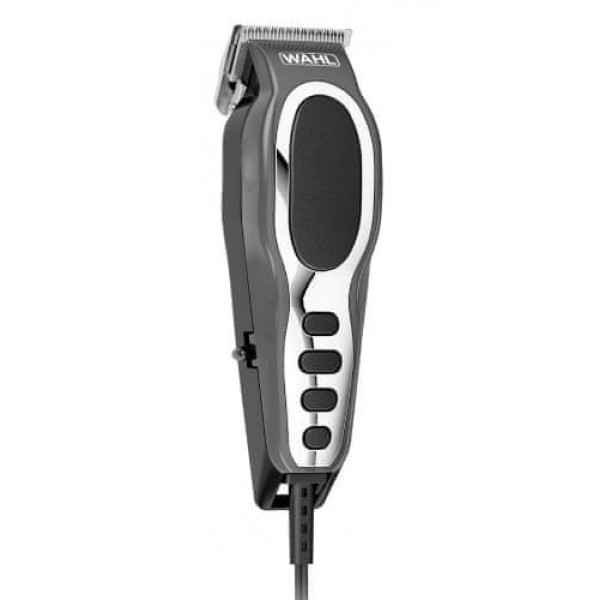 Juukselõikusmasin Wahl Home Close Cut Pro Clipper 20105-0460, "0" pikkusega terad