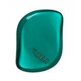 Juuksehari Tangle Teezer Compact Styler Green Jungle