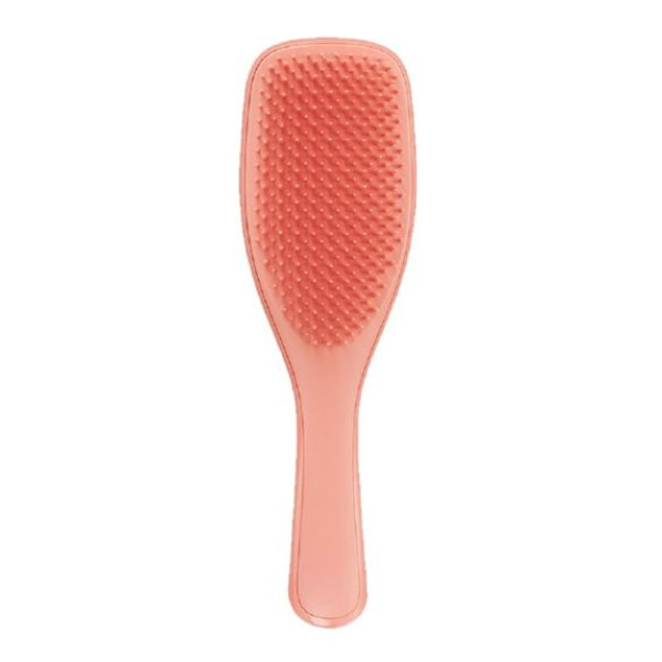 Juuksehari Tangle Teezer Detangling Hair Brush Fine & Fragile Sweet Cinnamon