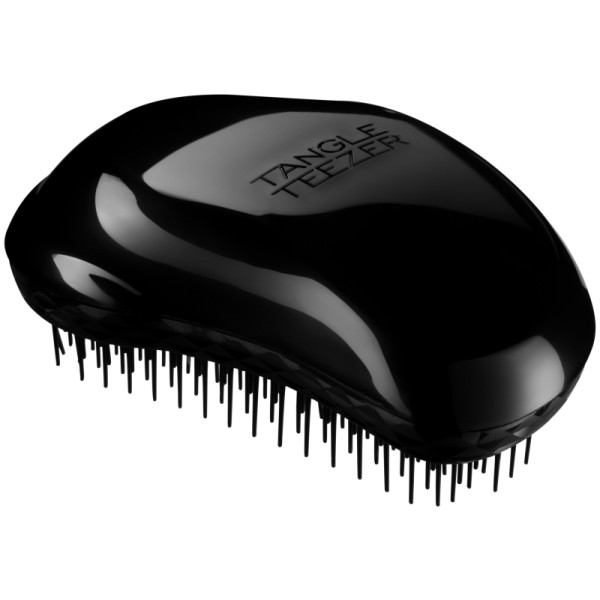 Juuksehari Tangle Teezer Original Panther Black