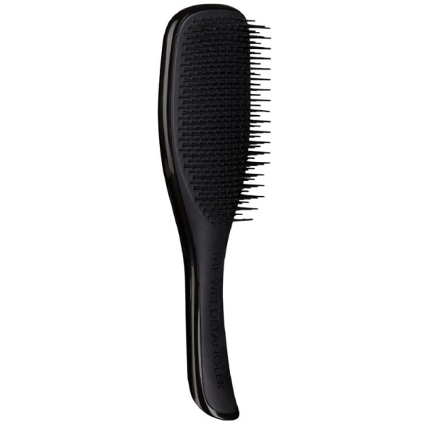 Juuksehari Tangle Teezer Wet Detangler Black