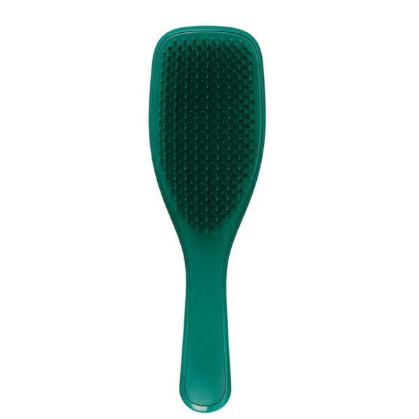 Juuksehari Tangle Teezer Wet Detangler Green Jungle