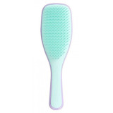 Juuksehari Tangle Teezer Wet Detangler Lilac Mint