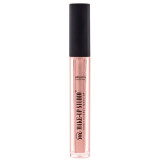 Vedel huulepulk Make Up Studio Lip Gloss Paint Sophisticated Nude, 4,5 ml