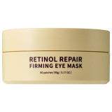 Terrazen Retinol Repair pinguldav silmamask, 90 g