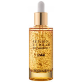 Terrazen Retinol Repair Gold Ampoule pinguldav seerum küpsele näonahale, 50 ml