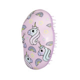 Laste juuksehari Tangle Teezer The Original Mini Unicorn Magic