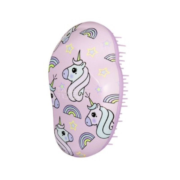 Laste juuksehari Tangle Teezer The Original Mini Unicorn Magic