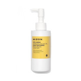 Mizon Vita Lemon Sparkling Peeling Gel, 145 g