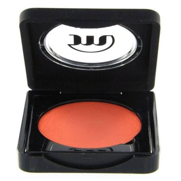 Make Up Studio peitekreem oranž, 4 ml