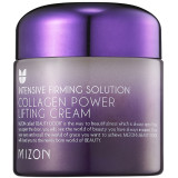 Näonahakreem Mizon Collagen Power Lifting Cream, pinguldav, kollageeniga, 75 ml