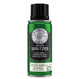 Meeste kehadeodorant 18.21 Man Made Spritzer Spiced Vanilla Spirits, 100 ml