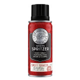 Meeste kehadeodorant 18.21 Man Made Spritzer Sweet Tobacco Spirits, 100 ml