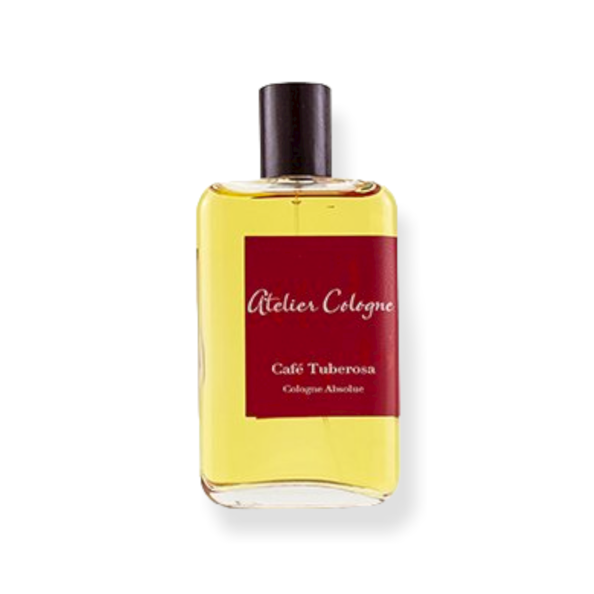 Atelier Cologne Cafe Tuberosa EDC odekolonn unisex, 200 ml
