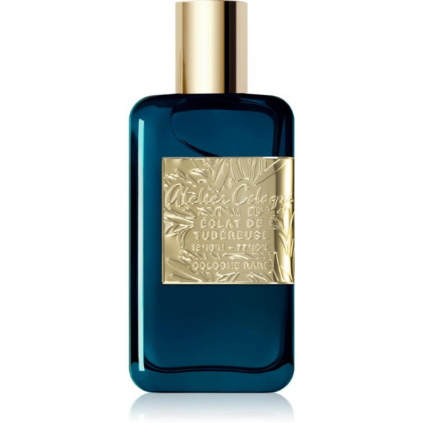 Atelier Cologne Eclat De Tubereuse EDP lõhnastatud vesi unisex, 100 ml