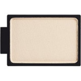 Buxom Single Eyeshadow Bar Pigmented Cream Eyeshadow Cashmere Craving 1.4 g