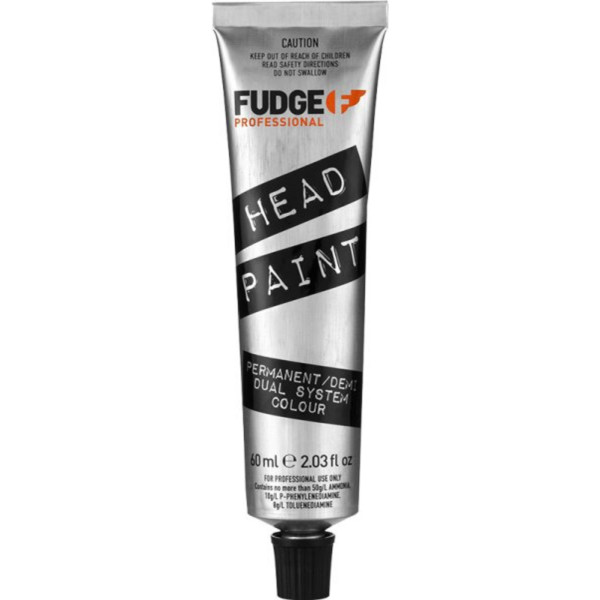 Fudge Professional Head Paint Hair Colouring Toner Lotion GT-26 Petal Rose Toner, 60 ml
