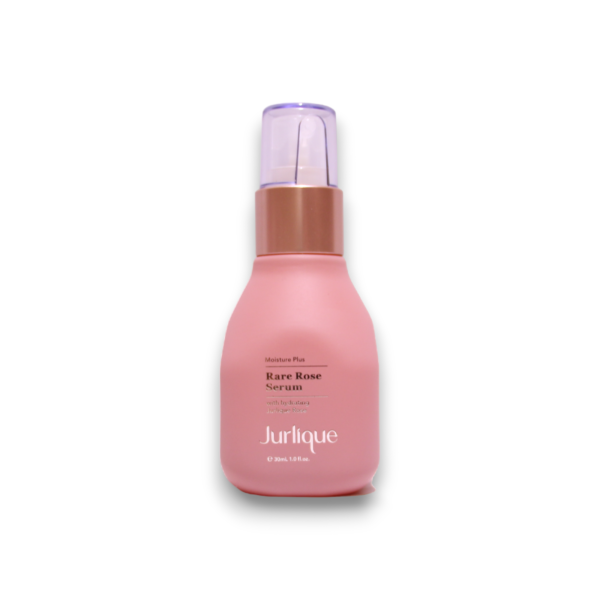 Jurlique Moisturizing Plus Hydrating Serum For Face, 30 ml