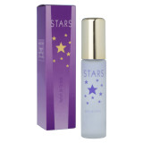 Milton Lloyd Stars EDT tualettvesi naistele, 50 ml