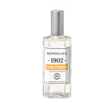 Parfums Berdoues 1902 Fleur D'Oranger EDC odekolonn unisex, 125 ml