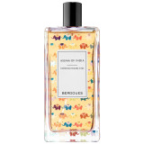 Parfums Berdoues Assam of India EDP lõhnastatud vesi unisex, 100 ml