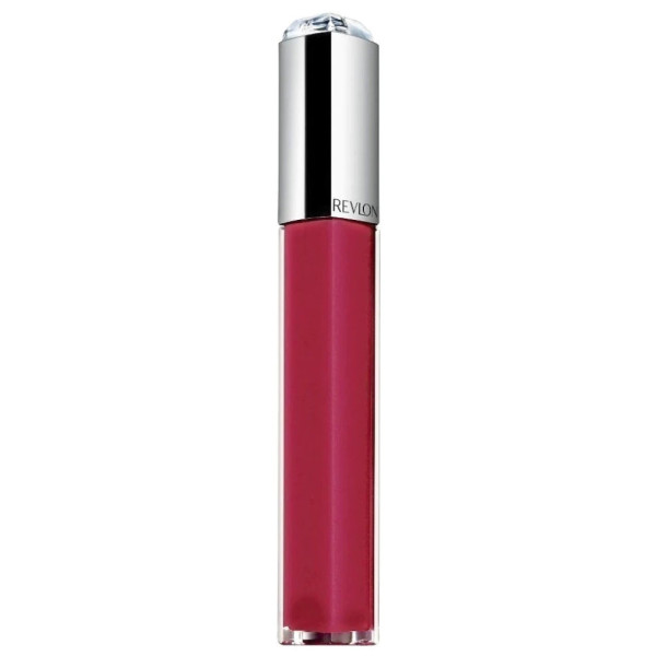 Revlon Ultra HD Lacquer Volume Liquid Lipstick 500 Garnet 5.9 ml