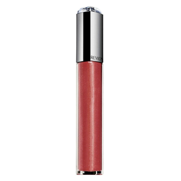 Revlon Ultra HD Lacquer Volume Liquid Lipstick 530 Quartz 5.9 ml