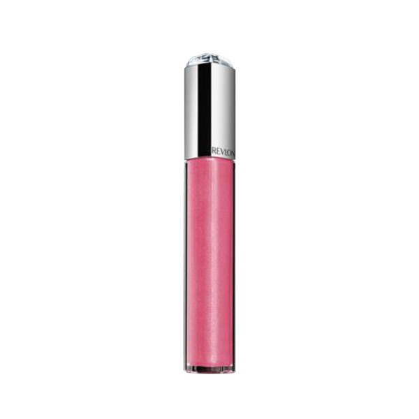 Revlon Ultra HD Lacquer Volume Liquid Lipstick Nr. 520 Pink Sapphire 5.9 ml