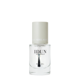 IDUN küüneõli, 11 ml