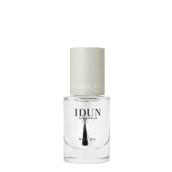 IDUN küüneõli, 11 ml