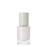 IDUN Minerals küünelakk Marmor No. 3503, 11 ml