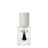 IDUN küünetugevdaja, 11 ml