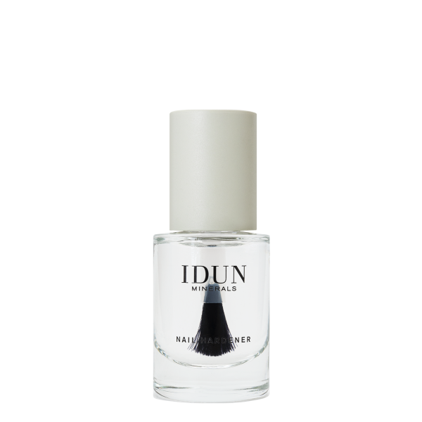 IDUN küünetugevdaja, 11 ml