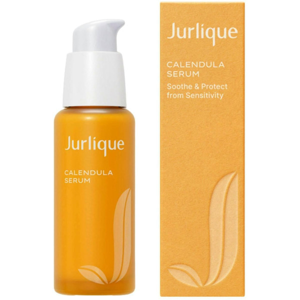 Jurlique Calendula Serum näoseerum, 30 ml