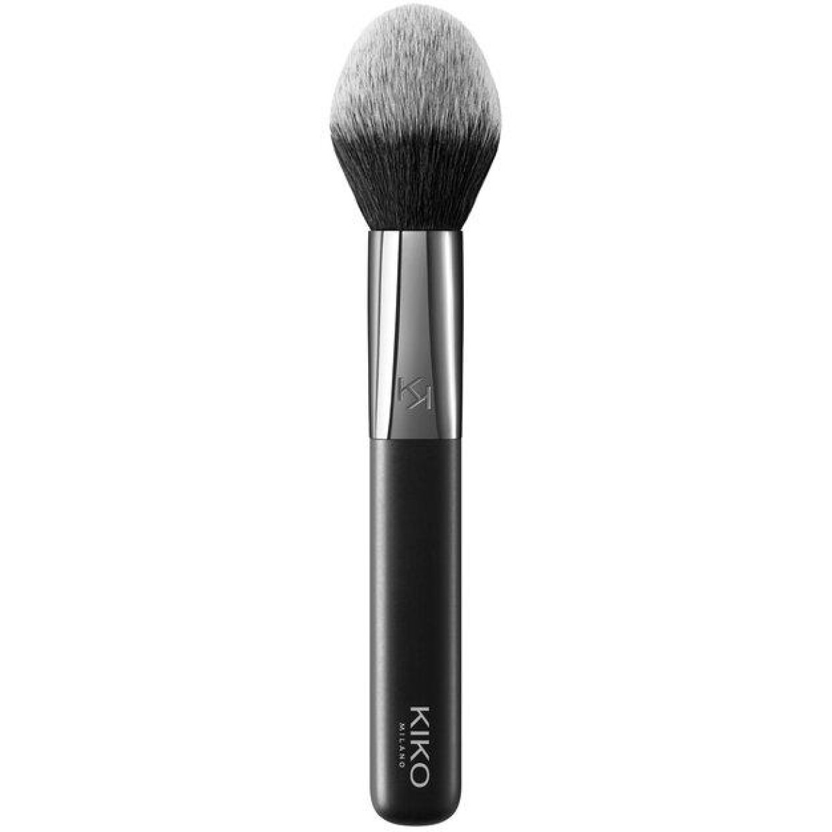 Kiko Milano Brush Face 08 täppispuudripintsel