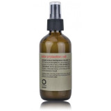 OWAY Color Protection Veil värvikaitsesprei värvitud ja pleegitatud juustele, 160 ml