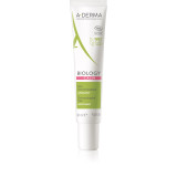 Derma Biology Calm Care Cream dermatoloogiline rahustav kreem, 40 ml