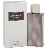 Abercrombie & Fitch First Instinct Extreme EDP lõhnastatud vesi meestele, 50 ml