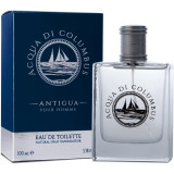 Acqua Di Columbus Antigua EDT tualettvesi meestele, 100 ml