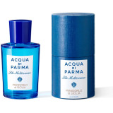 Acqua di Parma Blu Mediterraneo Mandorlo di Sicilia EDT tualettvesi unisex, 180 ml