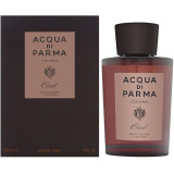 Acqua di Parma Colonia Oud Concentrée EDC odekolonn meestele, 180 ml