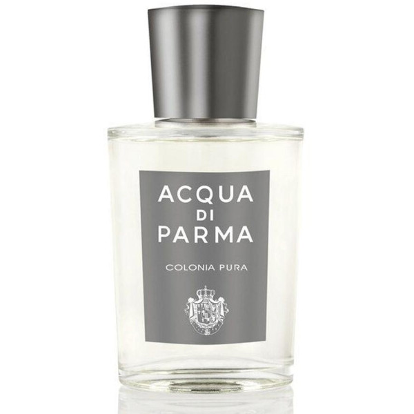 Acqua di Parma Colonia Pura EDC odekolonn unisex, 20 ml