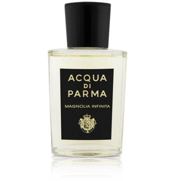 Acqua di Parma Magnolia Infinita EDP lõhnastatud vesi naistele, 20 ml