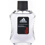 Adidas Team Force EDT tualettvesi meestele, 100 ml