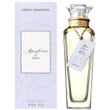 Adolfo Dominguez Agua Fresca de Rosas EDT tualettvesi naistele, 120 ml