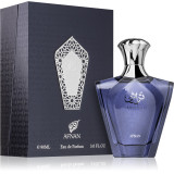 Afnan Turathi Blue EDP lõhnastatud vesi meestele, 90 ml