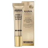 AHAVA Deadsea Osmoter Illuminating Eye Serum kontsentreeritud sära andev silmaseerum, 15 ml