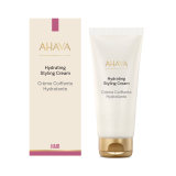 AHAVA Hydrating Styling Cream niisutav juuste kujundamise kreem, 200 ml