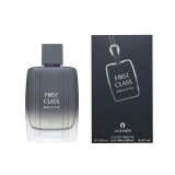 Aigner First Class Executive EDT tualettvesi meestele, 100 ml