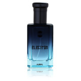 Ajmal Electron EDP lõhnastatud vesi unisex, 100 ml